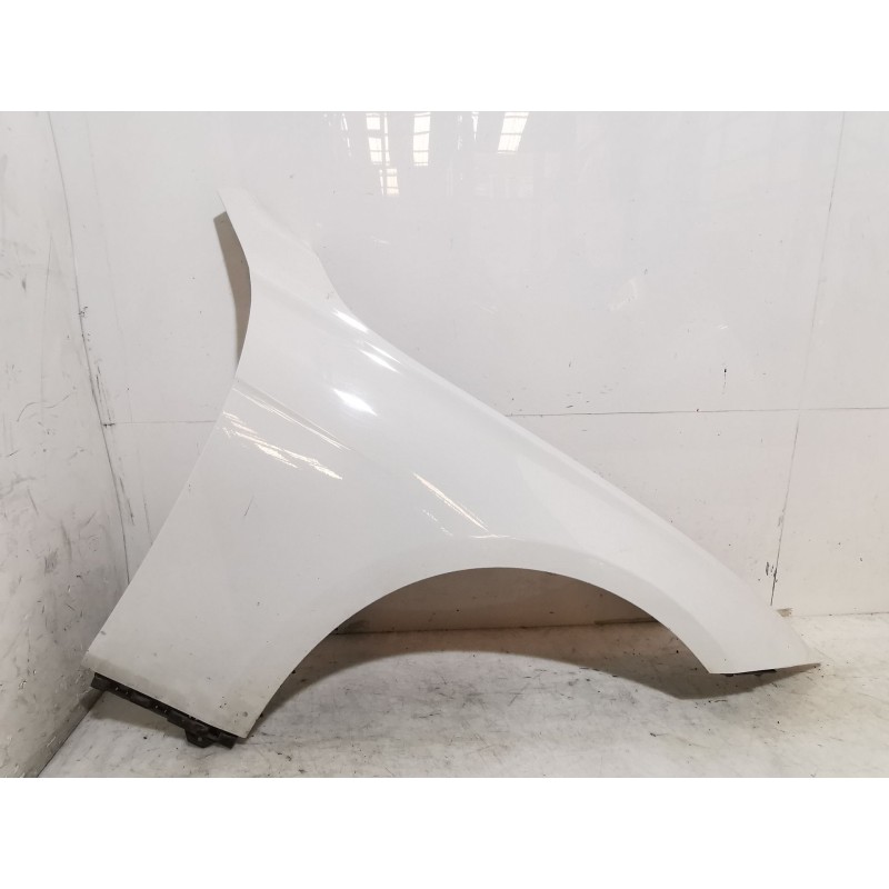 Right front fender BMW 3 (F30, F80) | Becerril Scrap Yard