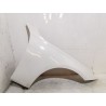 Right front fender BMW 3 (F30, F80) | Becerril Scrap Yard