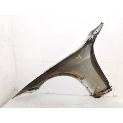 Right front fender BMW 3 (F30, F80) | Becerril Scrap Yard