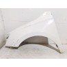 Left front fender Skoda Fabia (5J2 ) | Becerril Scrap Yard