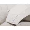 Left front fender Skoda Fabia (5J2 ) | Becerril Scrap Yard