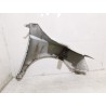 Left front fender Skoda Fabia (5J2 ) | Becerril Scrap Yard