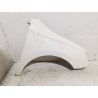 Right front fender Skoda Fabia (5J2 ) | Becerril Scrap Yard