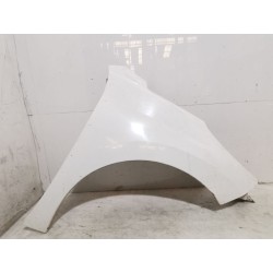 Aleta delantera derecha peugeot 207/207+ (WA_, WC_)