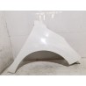 Recambio de aleta delantera derecha para peugeot 207/207+ (wa_, wc_) 1.4 hdi referencia OEM IAM   