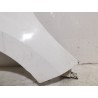 Recambio de aleta delantera derecha para peugeot 207/207+ (wa_, wc_) 1.4 hdi referencia OEM IAM   