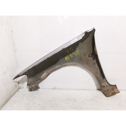 الجناح الأمامي الأيمن Peugeot 106 II (1A_, 1C_) | Desguace Becerril