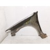 الجناح الأمامي الأيمن Peugeot 106 II (1A_, 1C_) | Desguace Becerril
