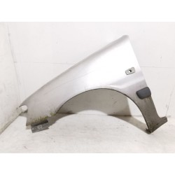 الجناح الأمامي الأيسر peugeot 106 II (1A_, 1C_) oem 7840C3