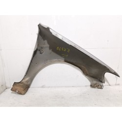 الجناح الأمامي الأيسر Peugeot 106 II (1A_, 1C_) | Desguace Becerril