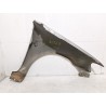 الجناح الأمامي الأيسر Peugeot 106 II (1A_, 1C_) | Desguace Becerril