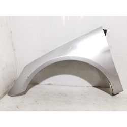Left front fender clase r (W251, V251) oem 2518800106