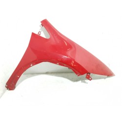 Right front fender Honda CIVIC VIII hatchback (fn, fk) | Becerril Scrap Yard