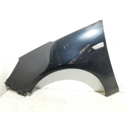 Left front fender opel zafira tourer C (P12)