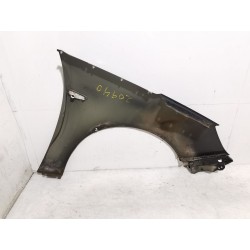 Left front fender Opel Zafira tourer C (P12) | Becerril Scrap Yard
