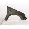 Left front fender Opel Zafira tourer C (P12) | Becerril Scrap Yard