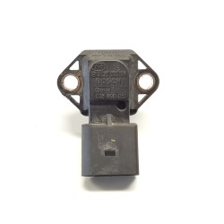 Sensor Seat Leon (1M1) | Becerril Scrap Yard