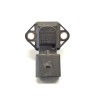 Sensor Seat Leon (1M1) | Becerril Scrap Yard