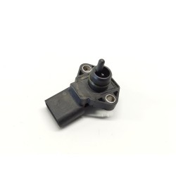 Sensor Seat Leon (1M1) | Becerril Scrap Yard