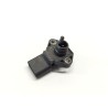 Sensor Seat Leon (1M1) | Becerril Scrap Yard