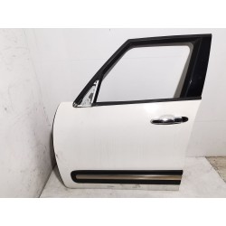 باب الأمام الأيسر fiat 500L (351_, 352_)