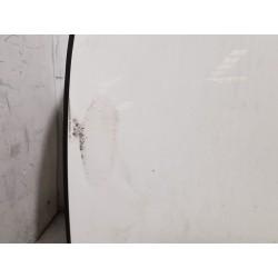 باب الأمام الأيسر Fiat 500L (351_, 352_) | Desguace Becerril
