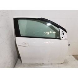 Right front door CITROEN C1 II (PA_, PS_) | Becerril Scrap Yard