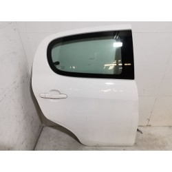 Right rear door CITROEN C1 II (PA_, PS_) | Becerril Scrap Yard