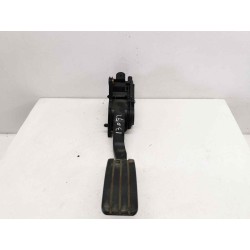 Recambio de potenciometro pedal para renault laguna iii authentique referencia OEM IAM 0280755085 180050001R 