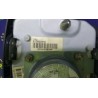 Recambio de airbag delantero izquierdo para skoda fabia (6y2/6y3) fresh referencia OEM IAM 61305245d  