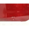 Left rear door Mazda 3 Sedán (BM_, BN_) | Becerril Scrap Yard