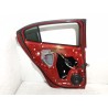 Left rear door Mazda 3 Sedán (BM_, BN_) | Becerril Scrap Yard