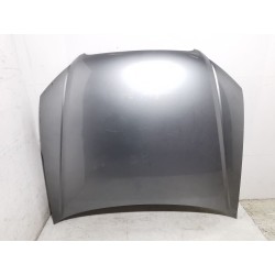 Capot audi A4 B7 avant (8ED)