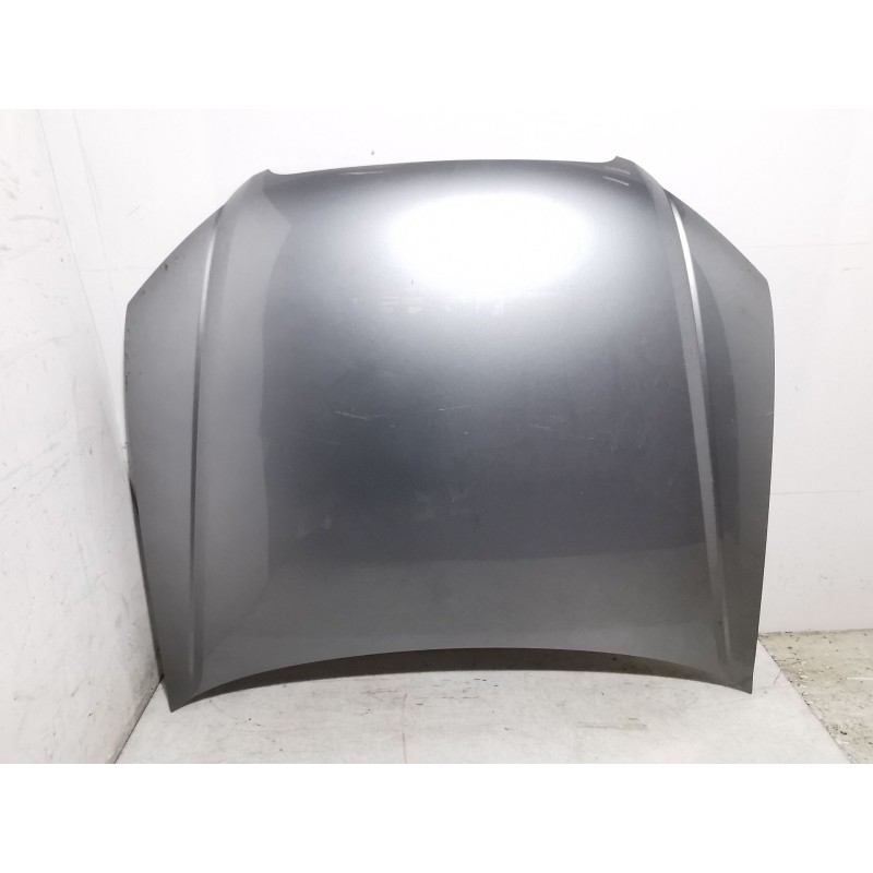 Recambio de capot para audi a4 b7 avant (8ed) 2.0 tdi referencia OEM IAM   