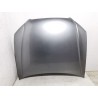 Recambio de capot para audi a4 b7 avant (8ed) 2.0 tdi referencia OEM IAM   