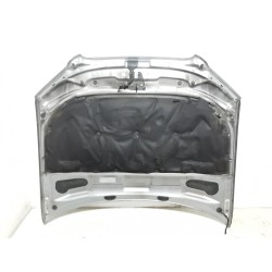 Recambio de capot para audi a4 b7 avant (8ed) 2.0 tdi referencia OEM IAM   