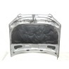 Recambio de capot para audi a4 b7 avant (8ed) 2.0 tdi referencia OEM IAM   