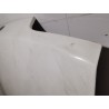 Hood Ford Orion II (aff) | Becerril Scrap Yard