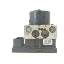 Recambio de abs para ford focus berlina (cak) ambiente referencia OEM IAM 2M512M110EB  