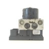 Recambio de abs para ford focus berlina (cak) ambiente referencia OEM IAM 2M512M110EB  