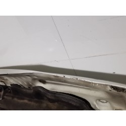 Hood Ford Orion II (aff) | Becerril Scrap Yard