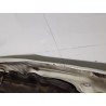 Hood Ford Orion II (aff) | Becerril Scrap Yard