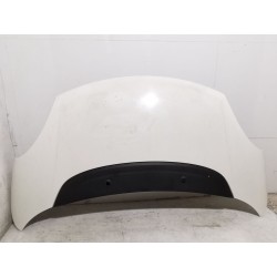 غطاء المحرك fiat 500L (351_, 352_)