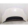 Motorhaube Fiat 500L (351_, 352_) | Desguace Becerril