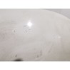 Motorhaube Fiat 500L (351_, 352_) | Desguace Becerril