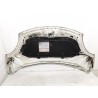 Motorhaube Fiat 500L (351_, 352_) | Desguace Becerril