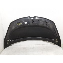 Hood Opel Zafira tourer C (P12) | Becerril Scrap Yard