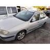 Detalhamento das peças para Renault megane I fase 2 classic (la..) 1.9 D Authentique Diesel do ano 1999 com motor F8Q