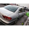 Detalhamento das peças para Renault megane I fase 2 classic (la..) 1.9 D Authentique Diesel do ano 1999 com motor F8Q