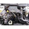 Detalhamento das peças para Renault megane I fase 2 classic (la..) 1.9 D Authentique Diesel do ano 1999 com motor F8Q